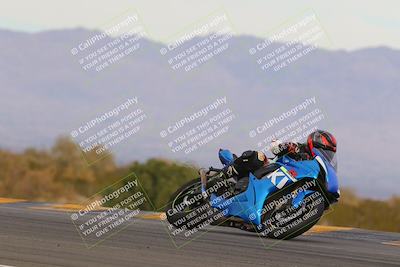 media/Dec-17-2022-SoCal Trackdays (Sat) [[224abd9271]]/Turn 9 Side (245pm)/